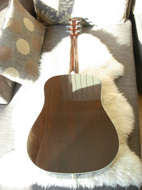 DSCN4131_缩小大小.jpg