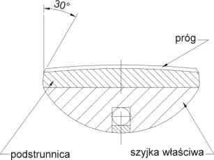 2006629204957.jpg