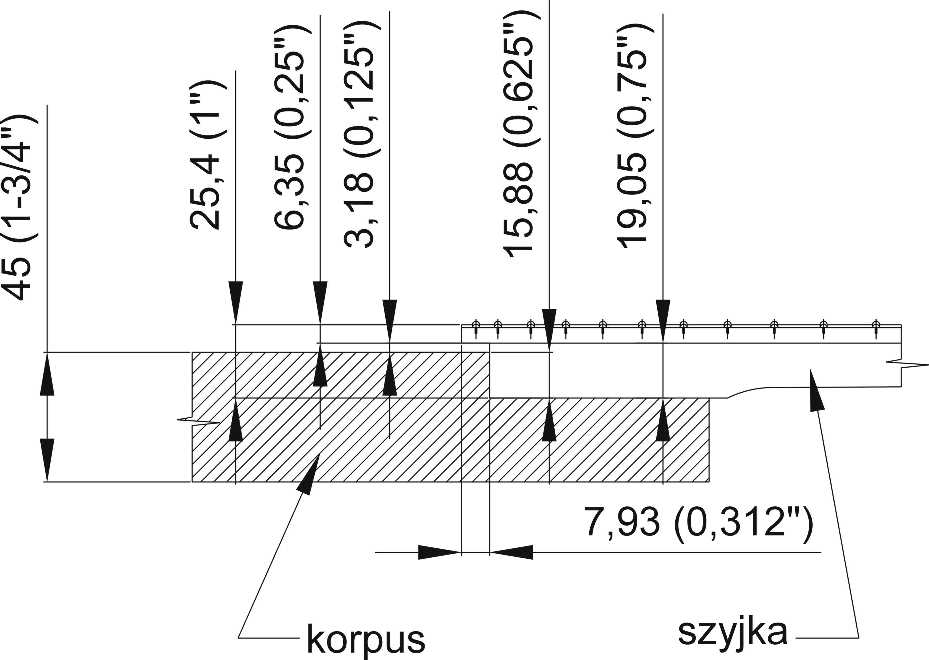 2006629205458.jpg