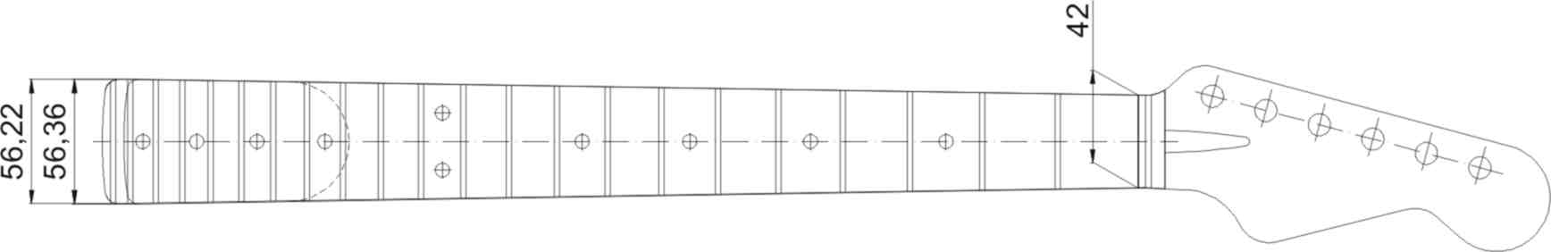 200662920484.jpg