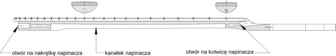 2006629205223.jpg