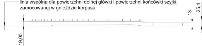 2006629205244.jpg