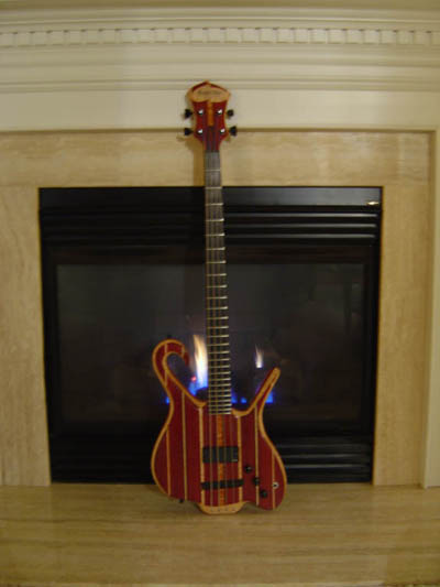 bartlett_front.jpg
