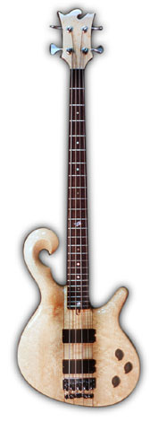 wavebass.jpg