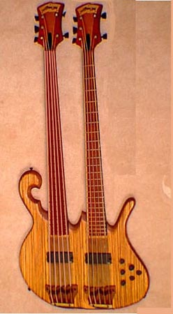 russellCTfantasybass.jpg