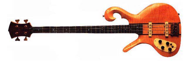 1978bass.jpg