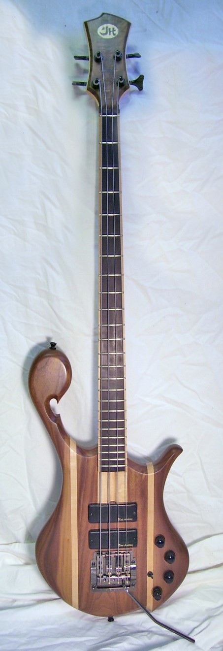 4stringwhole.jpg
