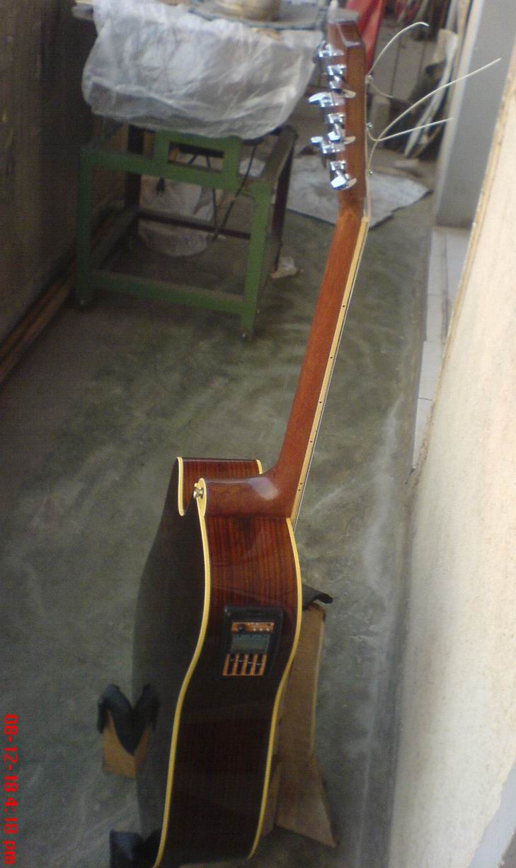 DSC00416.JPG