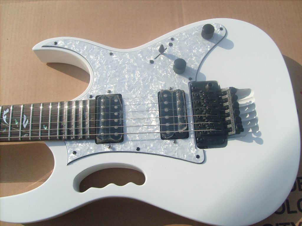 S7300092.jpg