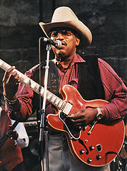180px-Otis_Rush_at_Notodden_bluesfestival.jpg