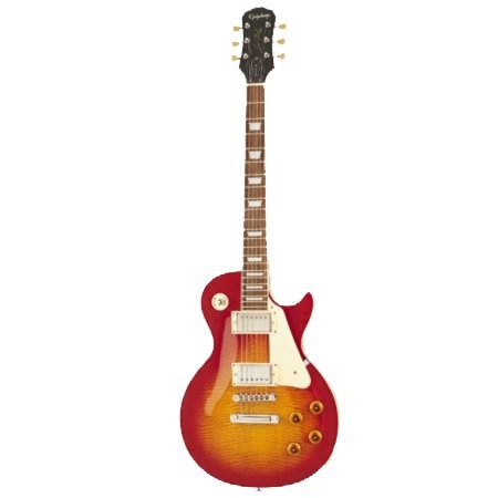 epiphone_lp_std[1].jpg