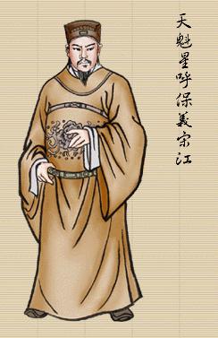 shb1a-01[1].jpg