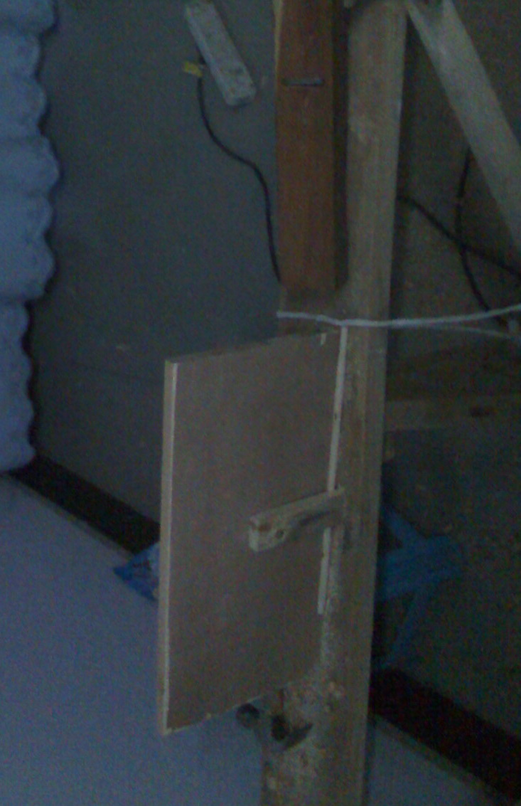 moto_0342  1.jpg