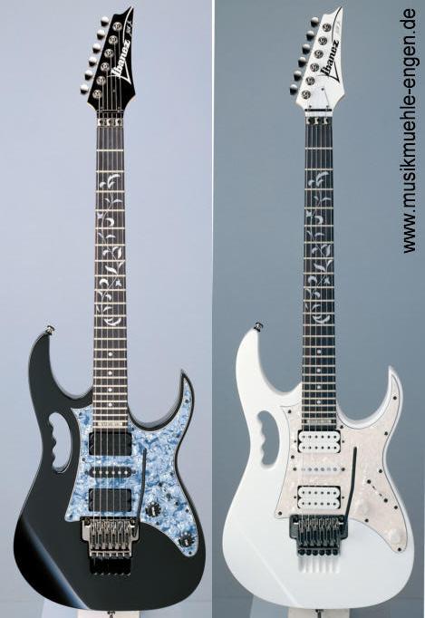 ibanez-jem-555-bk-wh[1].jpg