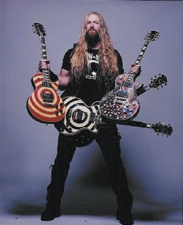 zakk1[1].jpg