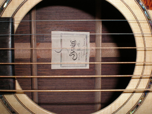 20081225_28b0f4a46c569d2be95eQzSkV9AbPVBo.jpg
