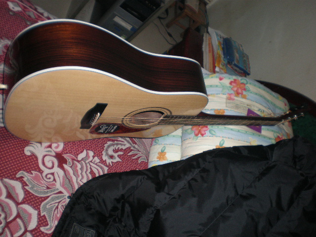 20081225_aaa2ef504f769e67100cd0EQQ9JRfrDs.jpg