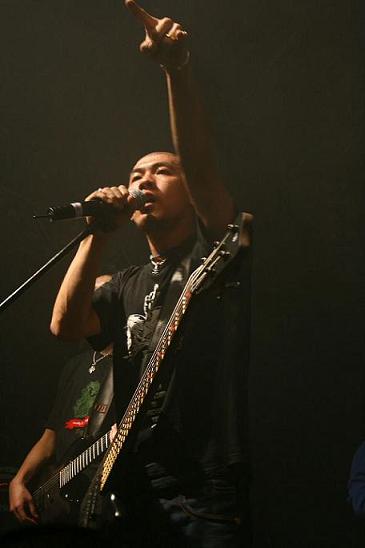 img3014gp0.jpg