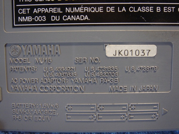 p178665441.jpg