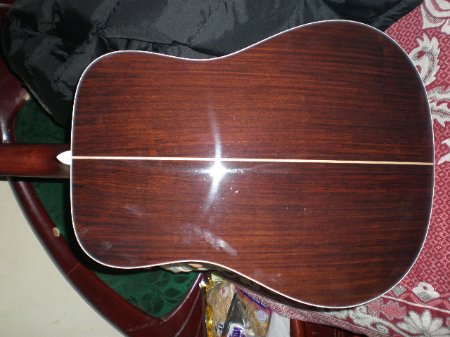 20081225_508e1099c148fc1e2d74MPHaJjMTvQ3u.jpg