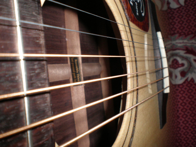 20081225_8971c70962c771f7974dKmyQqLiAaws6.jpg