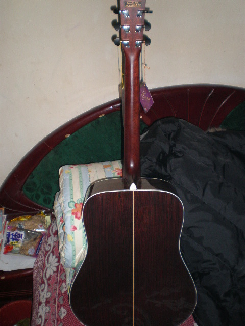 20081225_8ade2a19d9502311e0c3u4gFqbAyq3k4.jpg