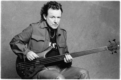 jack-bruce-400-pix.jpg