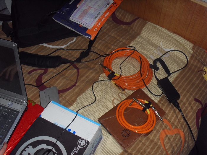 SDC10434.jpg