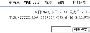 未命名1.jpg