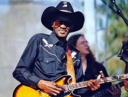 264px-GatemouthBrown_Sept11996.jpg