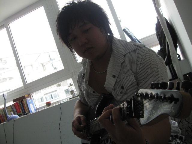 手工ＧＯＤＩＮ