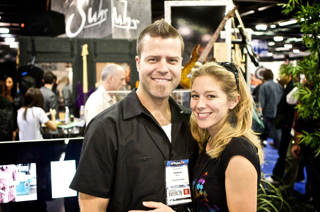 Suhr Crew.JPG