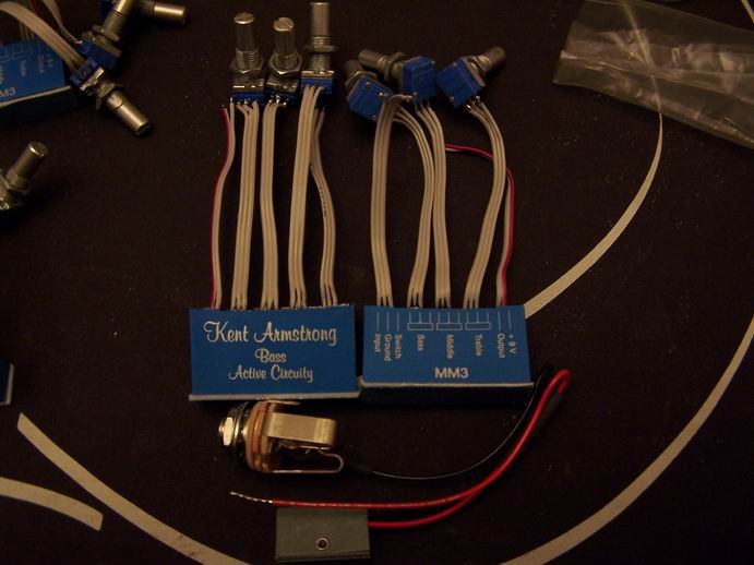 kent armstrong  blue box.jpg