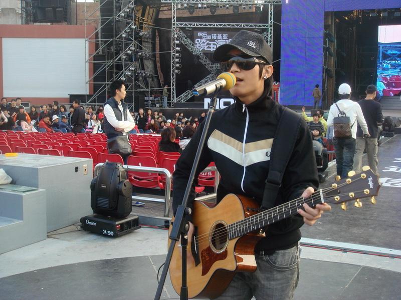 20080327514CE6.JPG