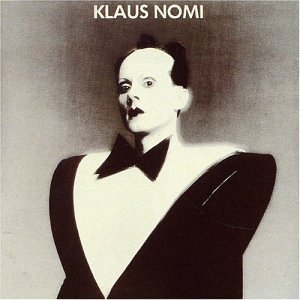 nomi.jpg