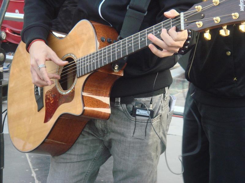20080327514CE.JPG