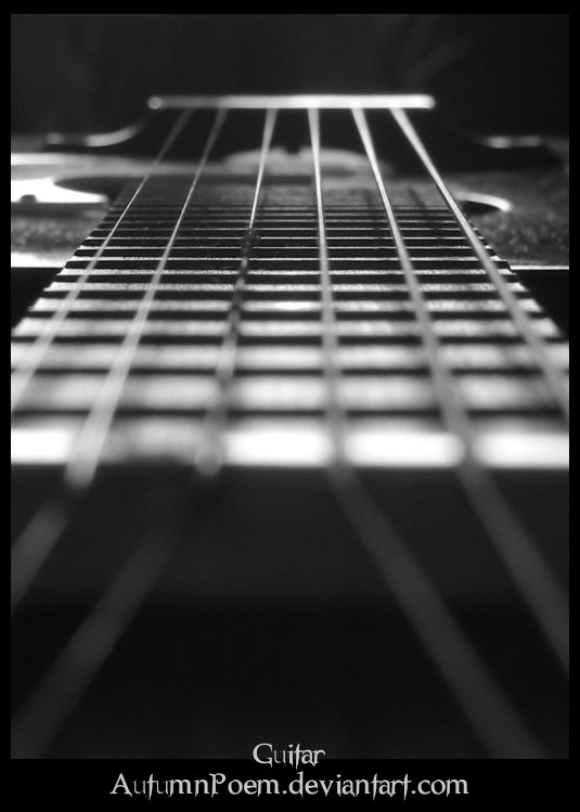 014-guitar_by_autumnpoem.jpg