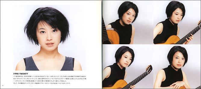 02.jpg