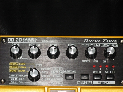 od-20-2.jpg