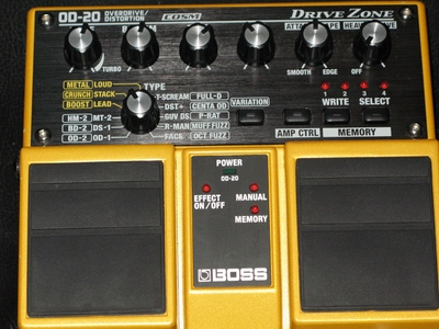 od_02_1.jpg