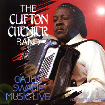 cliff7.jpg
