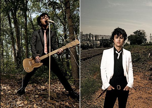 green day1.jpg