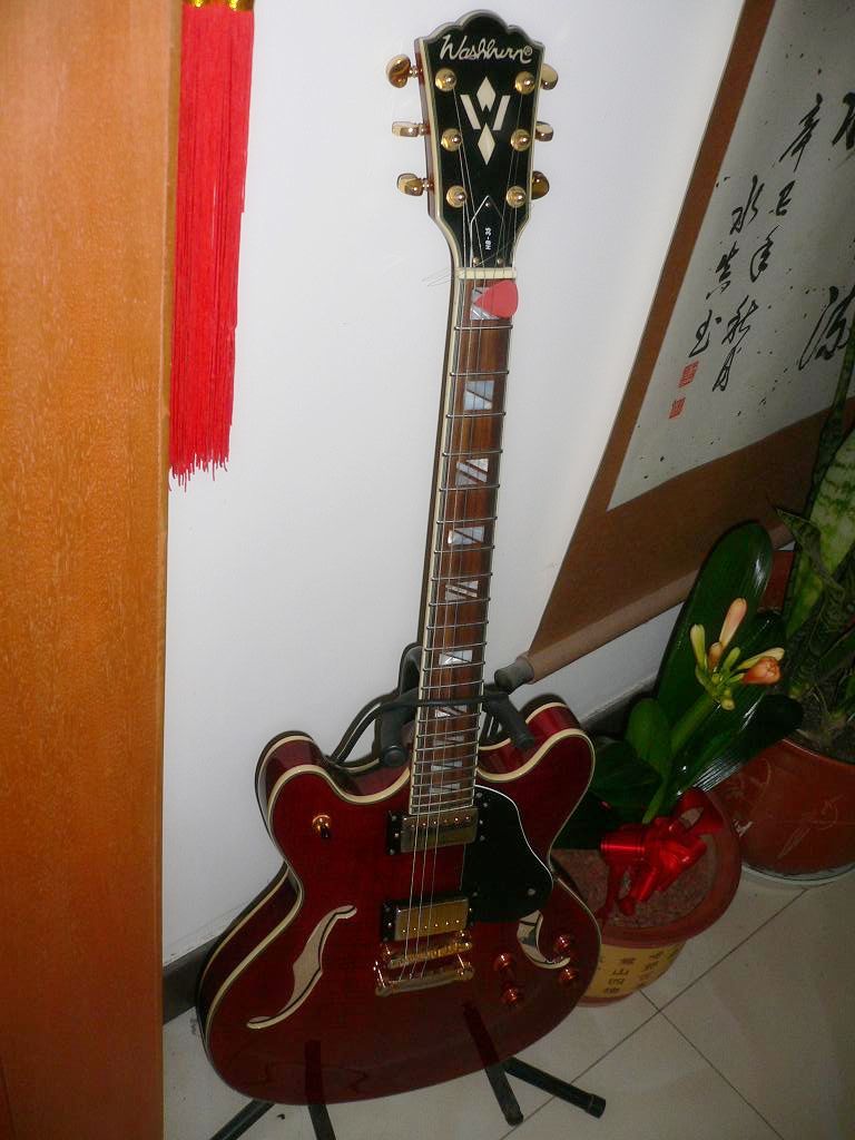 P1020718.JPG