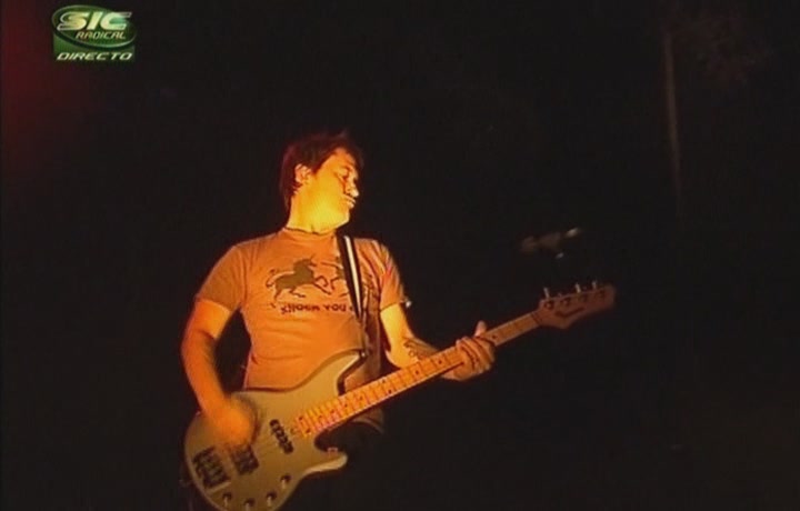 Rock In Rio.JPG