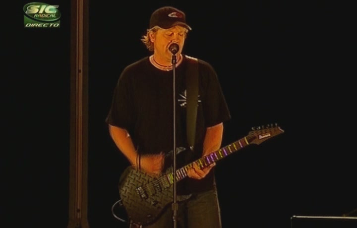 Rock.JPG