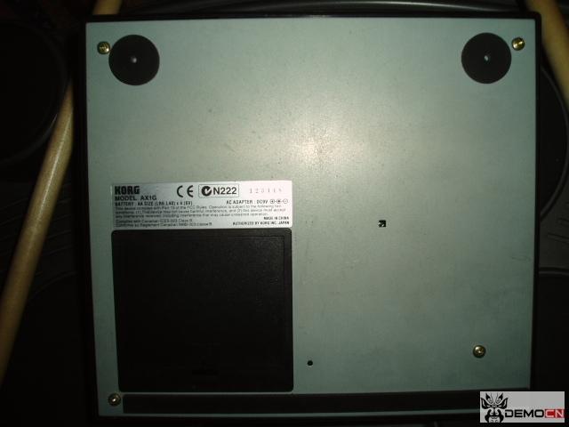 20090205_3bfcf3ee899ce5688f9f2GG76ohBsMeF.jpg