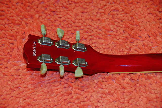 DSC_0186.gif