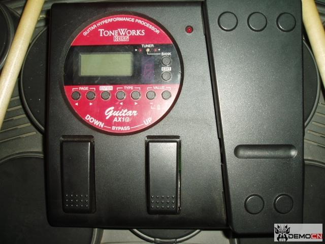 20090205_8555b97326a1a38d00b3Men54L8Vlhl0.jpg