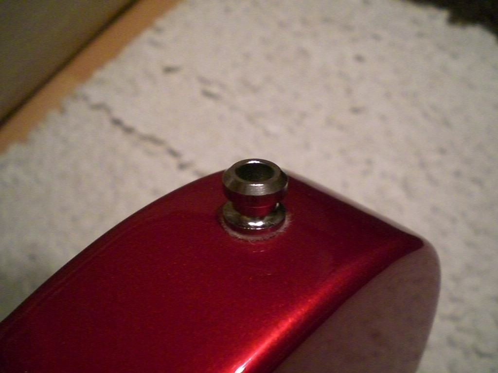 My Fender (5).jpg