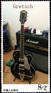 GRETSCH g.jpg